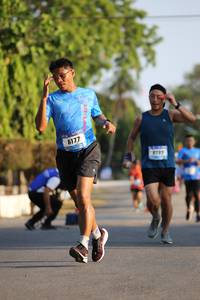 BIB: 6177, 5789
                            <button type="button" onclick="openModal(3499245)" class="btn btn-primary btn-sm float-right btn-popup" data-toggle="modal" data-target=".modal-high-quality">
                        <i class="fas fa-shopping-cart"></i> Add to Cart
                    </button>
                                            <button type="button" onclick="isThisMe(3499245, true)" class="btn btn-success btn-sm float-right btn-popup btn-isme hidden" data-toggle="tooltip" data-placement="bottom" title="นี่คือรูปของคุณใช่ไหม คลิกที่นี่เพื่อเอาเข้าอัลบั้ม">
                        <i class="fas fa-plus"></i> Add to album
                    </button>
                    <button type="button" onclick="isThisMe(3499245, false)" class="btn btn-warning btn-sm float-right btn-popup btn-isnotme hidden">
                        <i class="fas fa-ban"></i> Remove from album
                    </button>